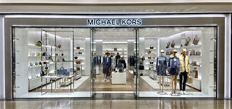 michael kors canada website|Michael Kors on sale Canada.